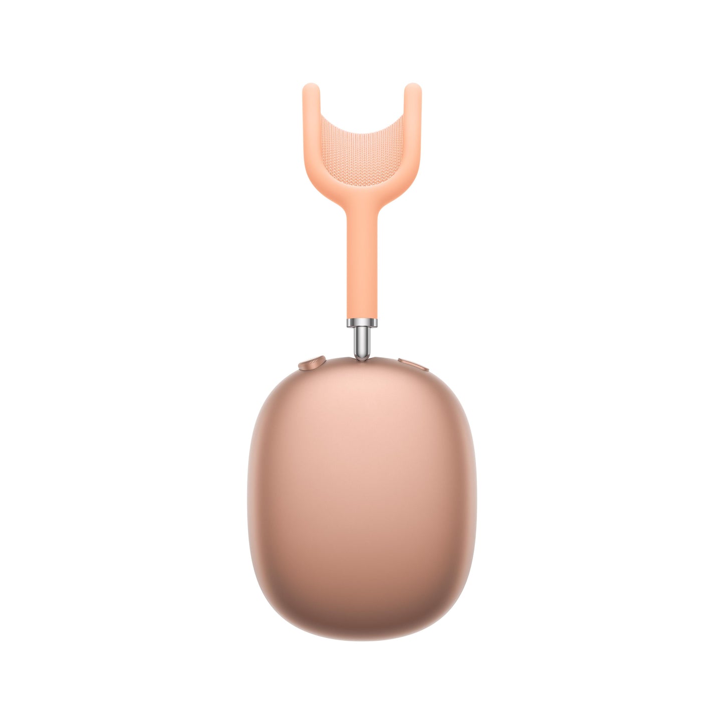 AirPods Max - Orange