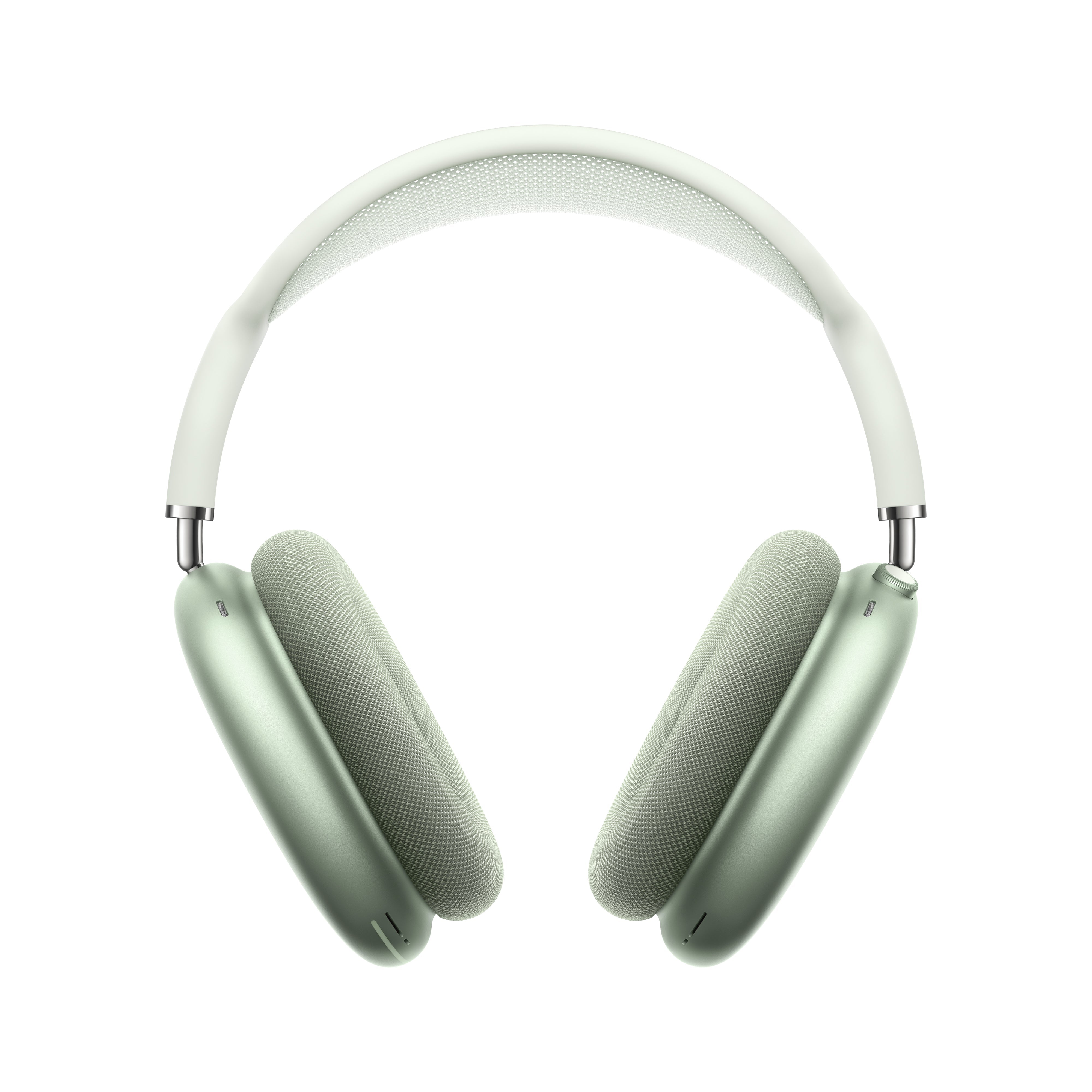 AirPods Max 第1世代 グリーン AirPods Max
