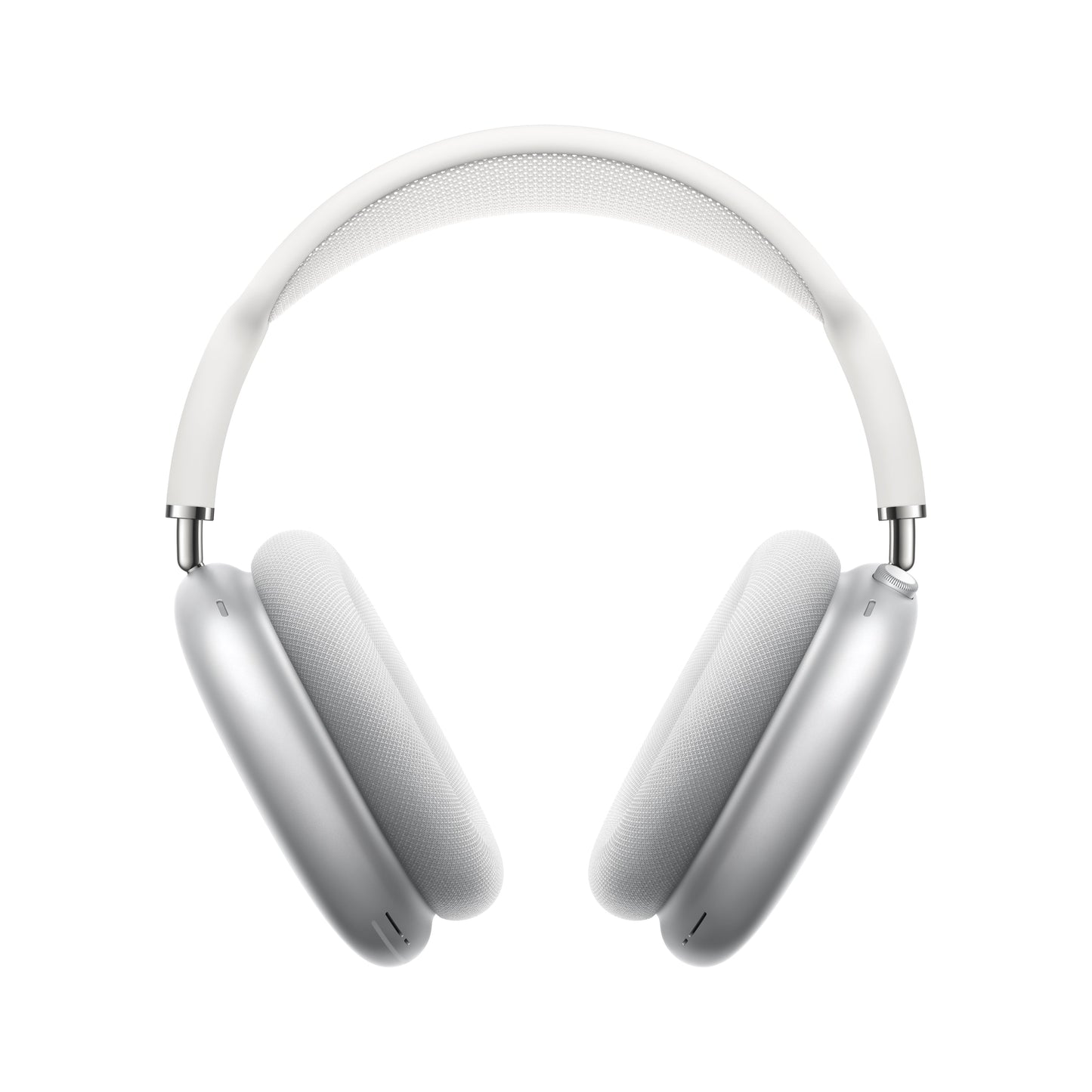 Bajaj Electronics Airpods Bajaj Finserv Apple Airpods Pro Bajaj