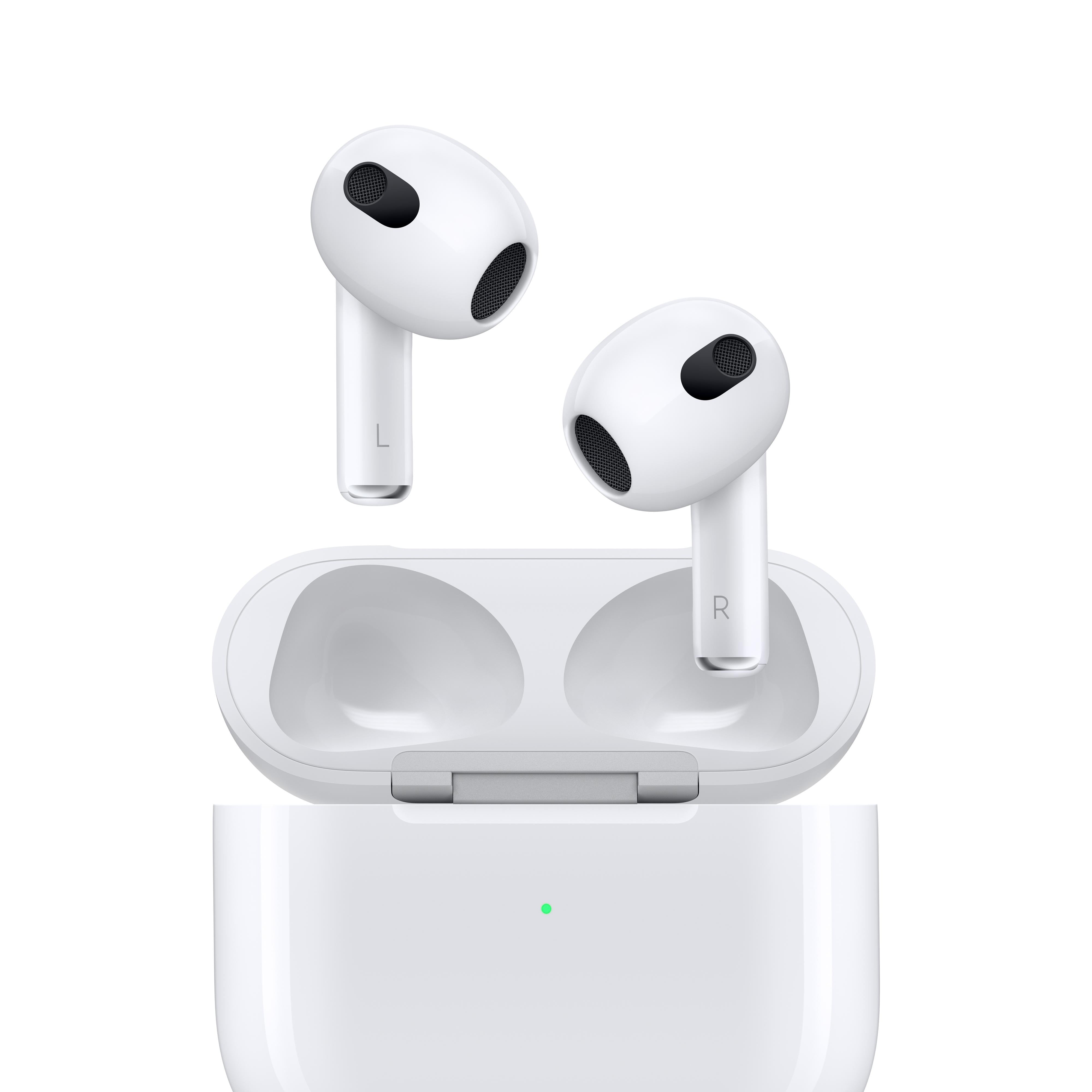 Apple airpods 3rd generation mag safe cheapest charging case