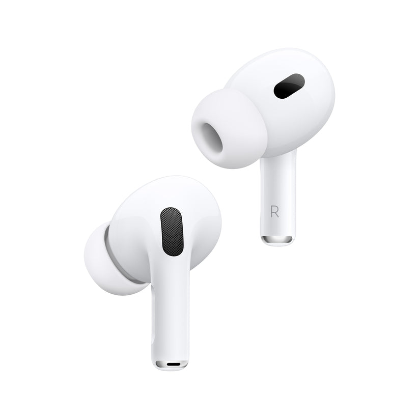 AirPods Pro - Main Image
