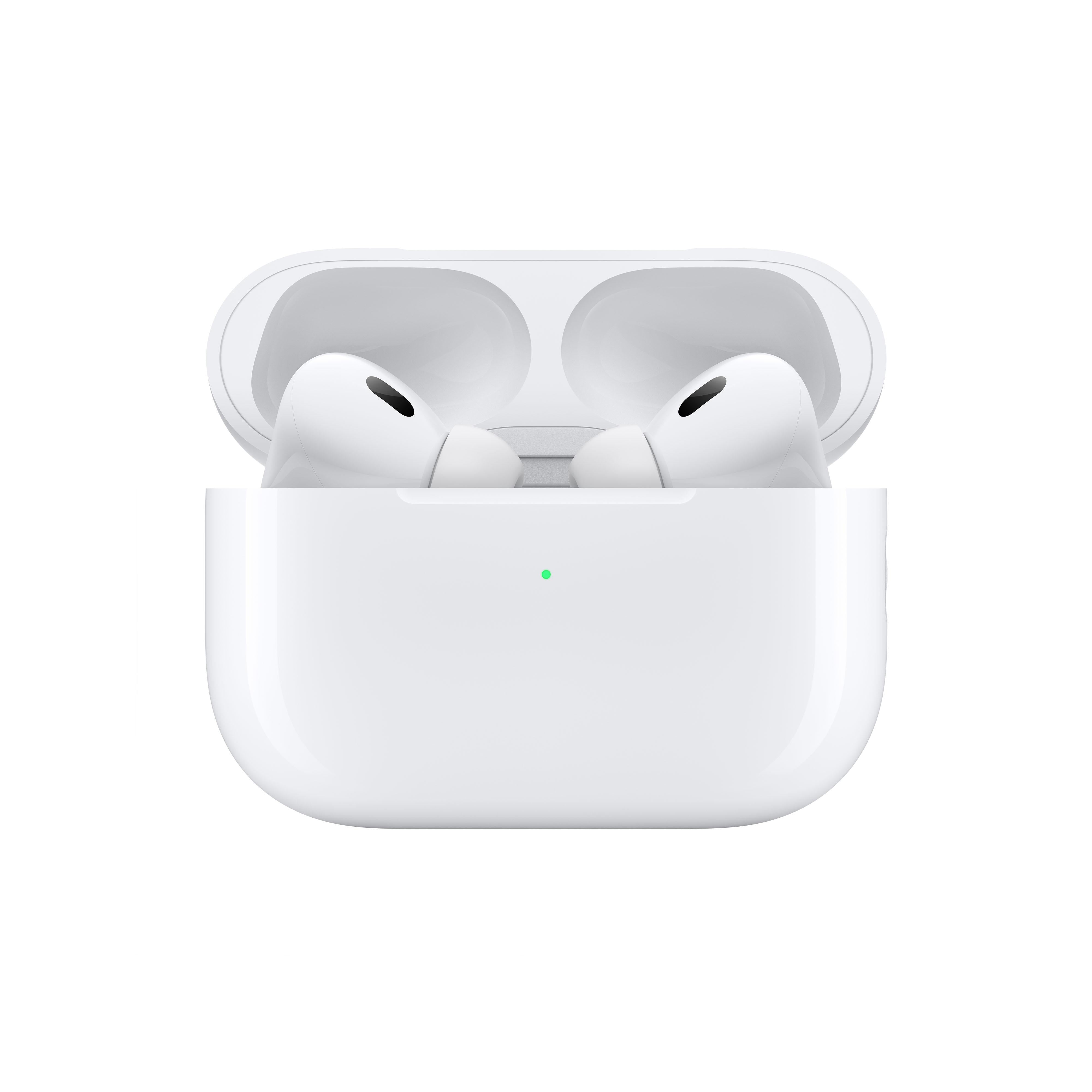 APPLE MQD83J/A WHITE APPLE MQD83J/A WHITE