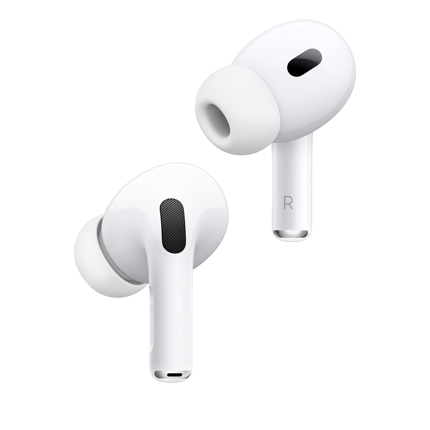 Apple AirPods Pro (1st Generation) with MagSafe India