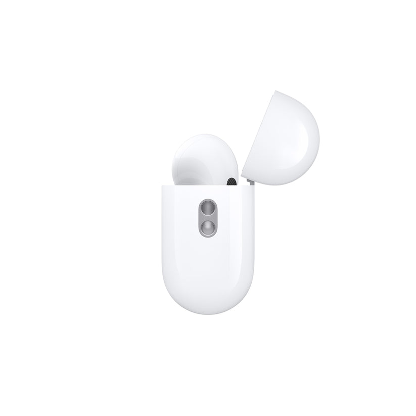 AirPods Pro (2nd generation) with MagSafe Case (USB‑C) – iPlanet 