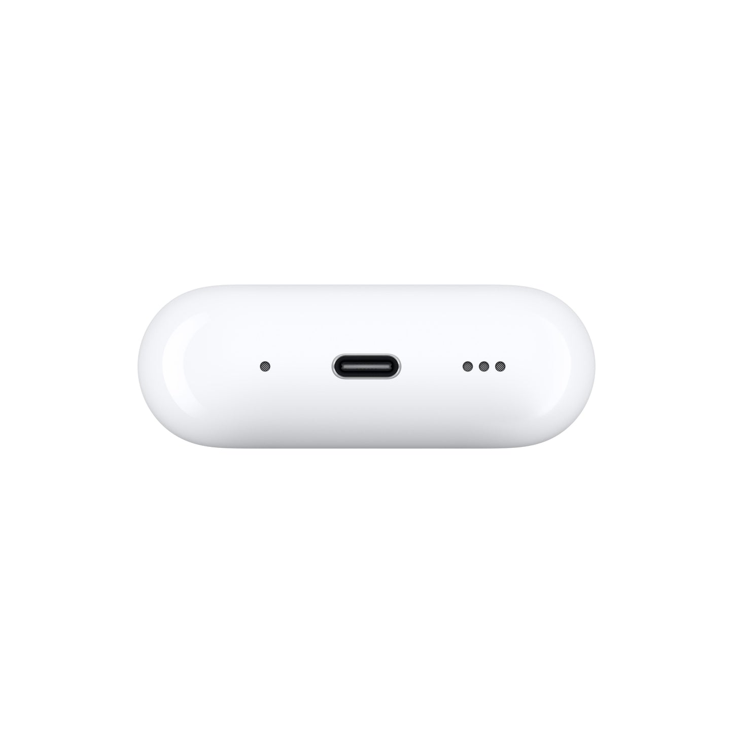 AirPods Pro (2nd generation) with MagSafe Case (USB‑C) – iPlanet 