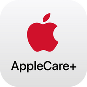 Protect+ with AppleCare Services for iPhone 15 Pro Max