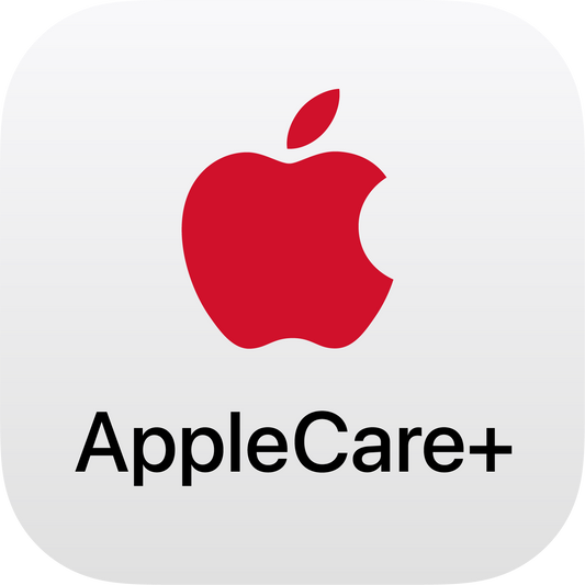 AppleCare+ for Mac Studio (M5 Max/M5 Ultra)