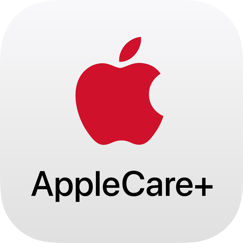 AppleCare+ for Mac mini (M6/M5 Pro)
