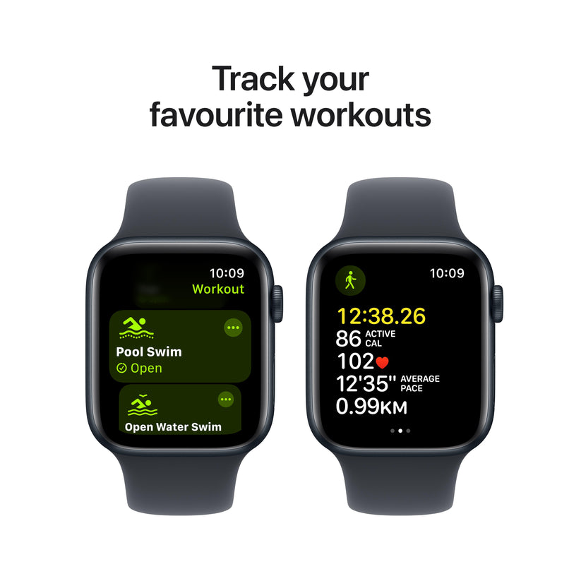 Apple Store Best Buy Apple Watch Installment Plan Watch Deals