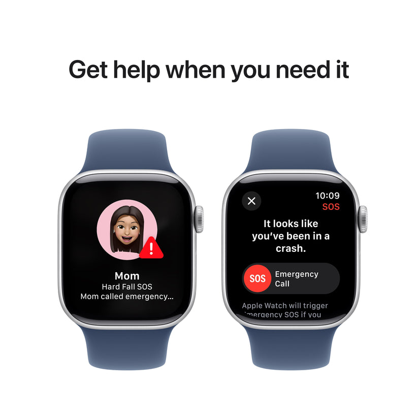 Watch Series Texting On Apple Watch Can You Text On Apple Watch