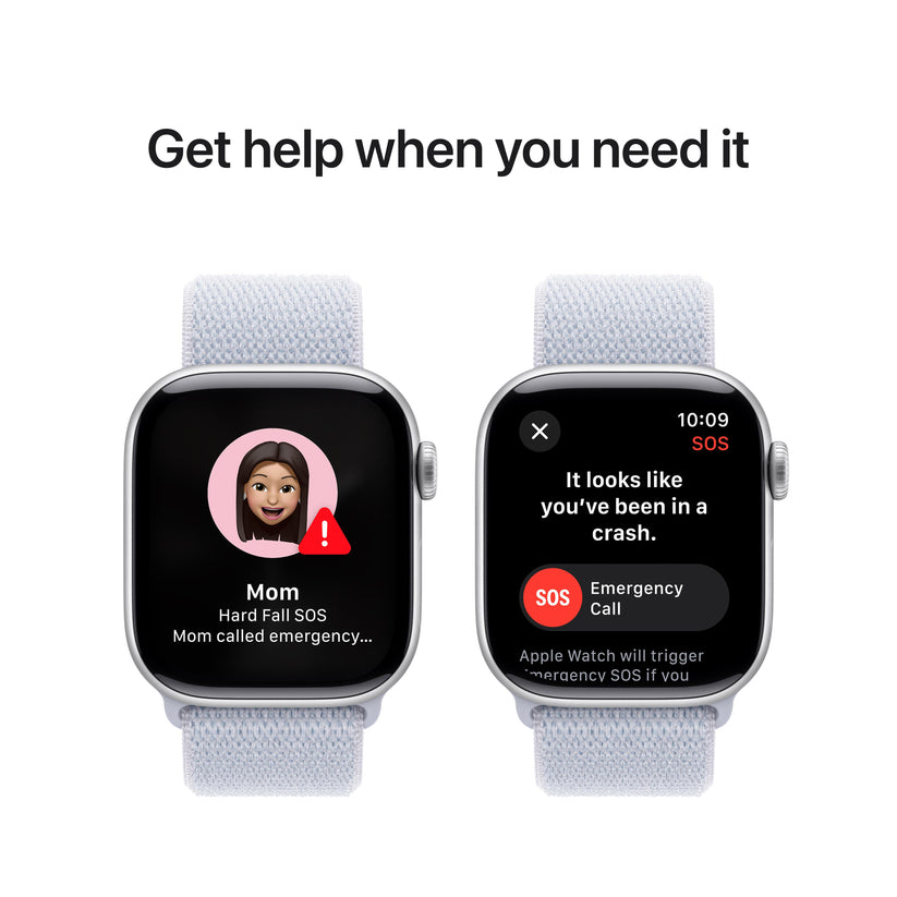 Difference Between Series And Watch Apple Watch Series Review GPS