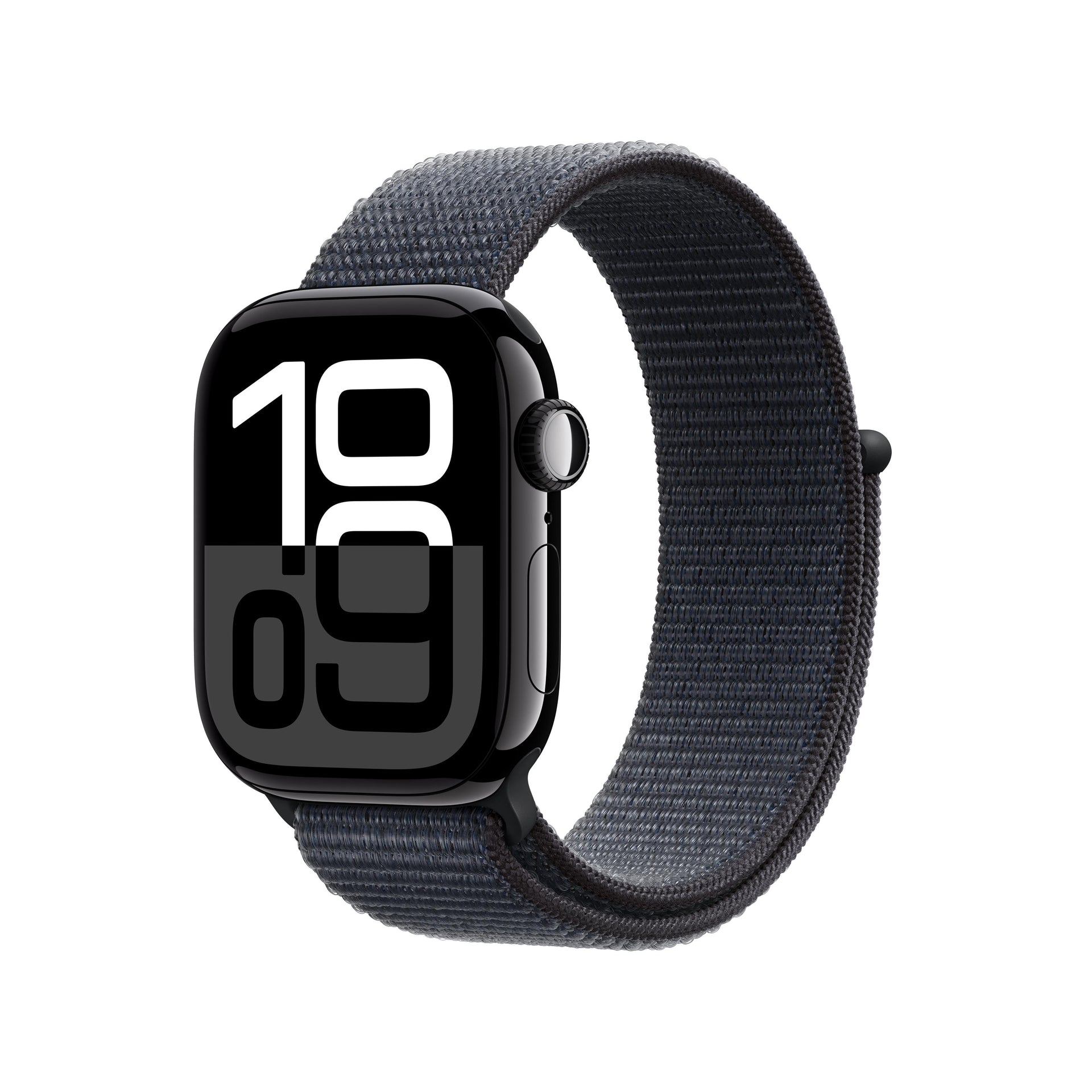 未開封】Apple Watch ごめん series10 GPS 42mm
