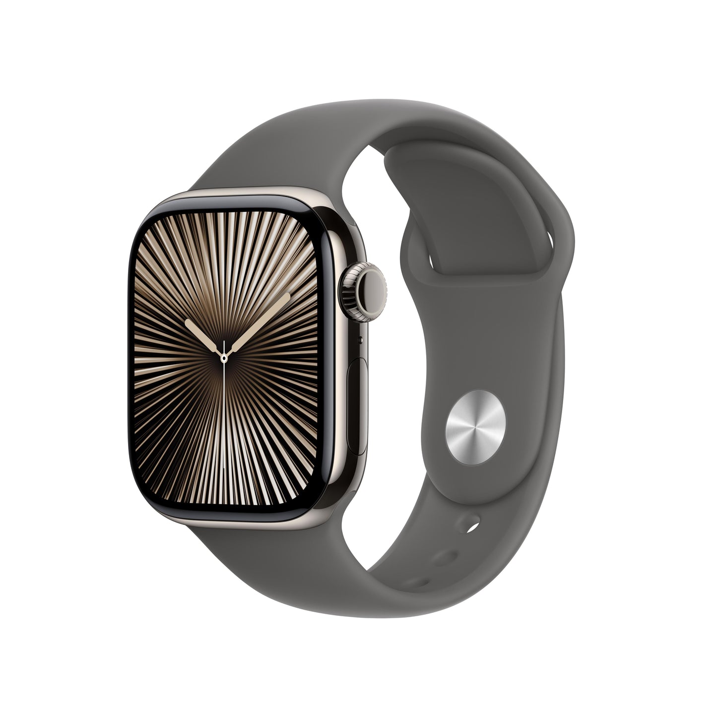 Apple Watch Case Gray Cyber Watch Series Apple Watch Series
