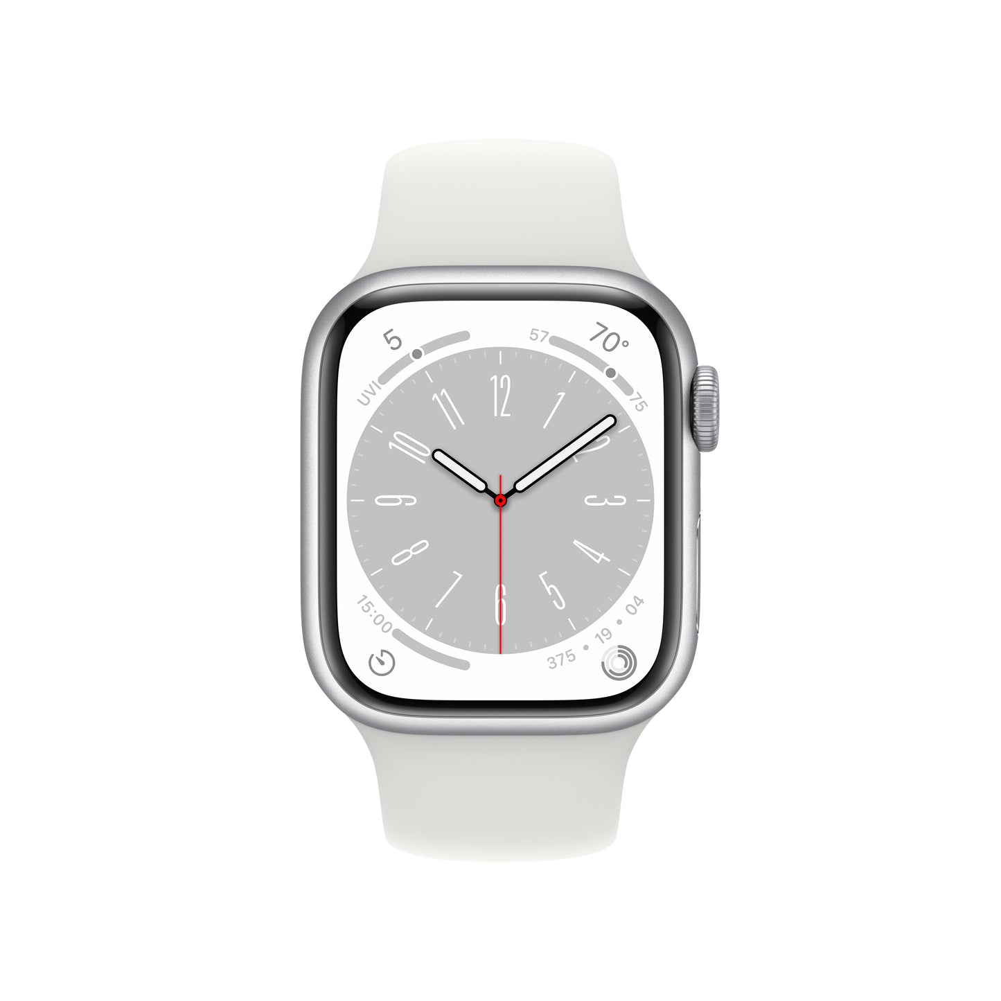 Buy Rolex Datejust 41mm 126334 | NY Watch Lab – NY WATCH LAB