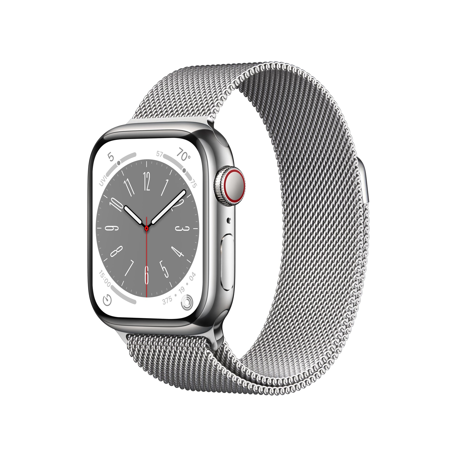 Apple_Watch_Series_8_LTE_41mm_ 