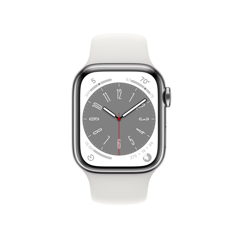 Apple_Watch_Series_8_LTE_41mm_ 