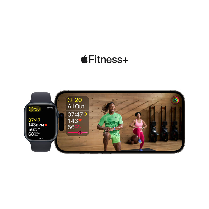 Apple_Watch_Series_8_LTE_Share 