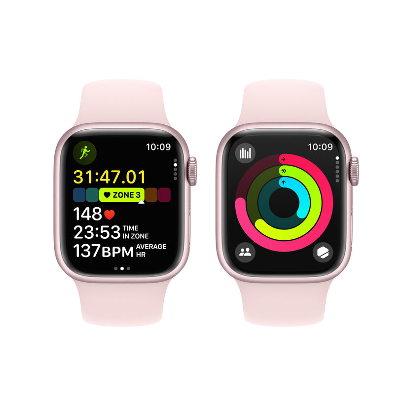 Watch Android Ad52ltd How Much Is Applecare+ For Apple Watch