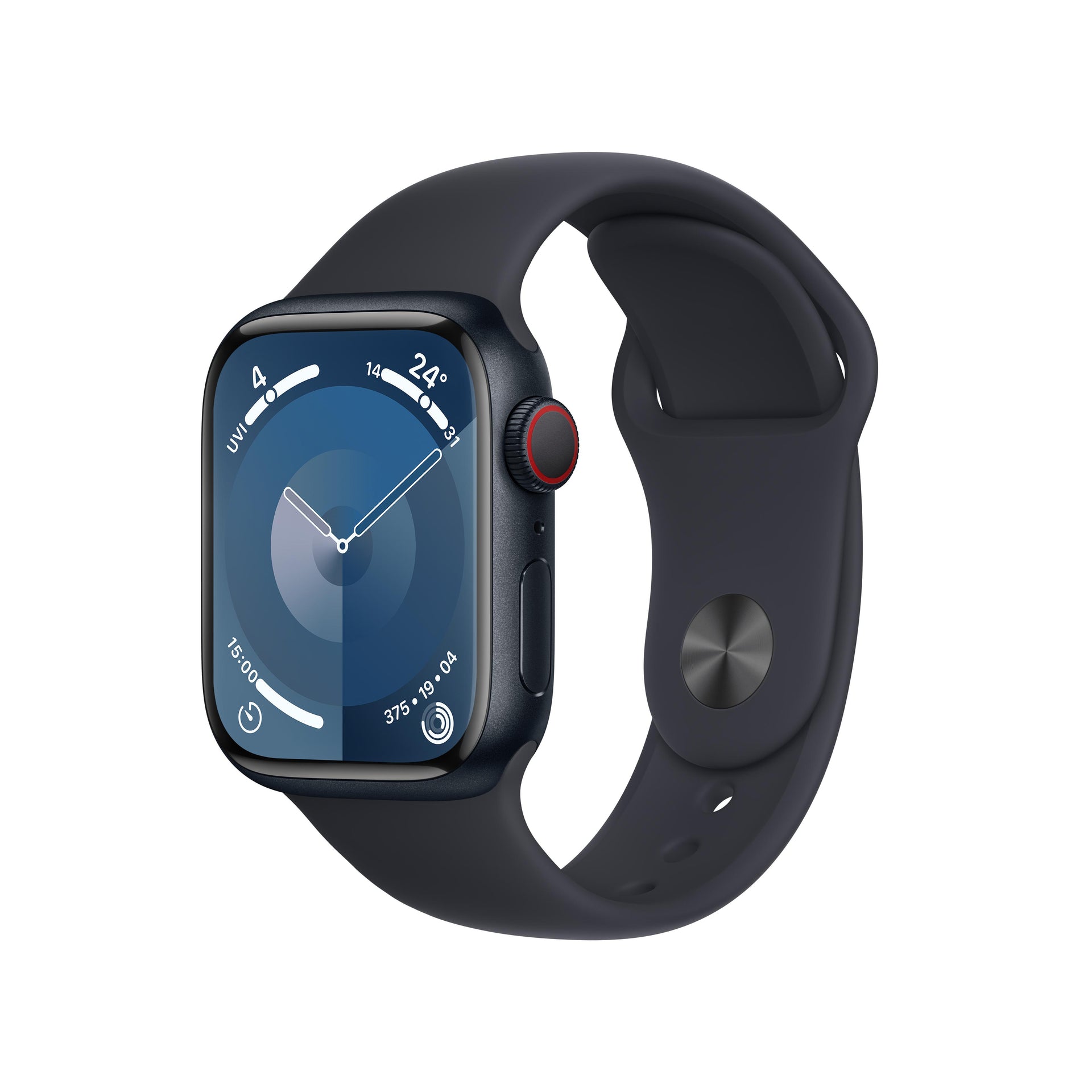 Apple_Watch_Series_9_LTE_41mm_ 