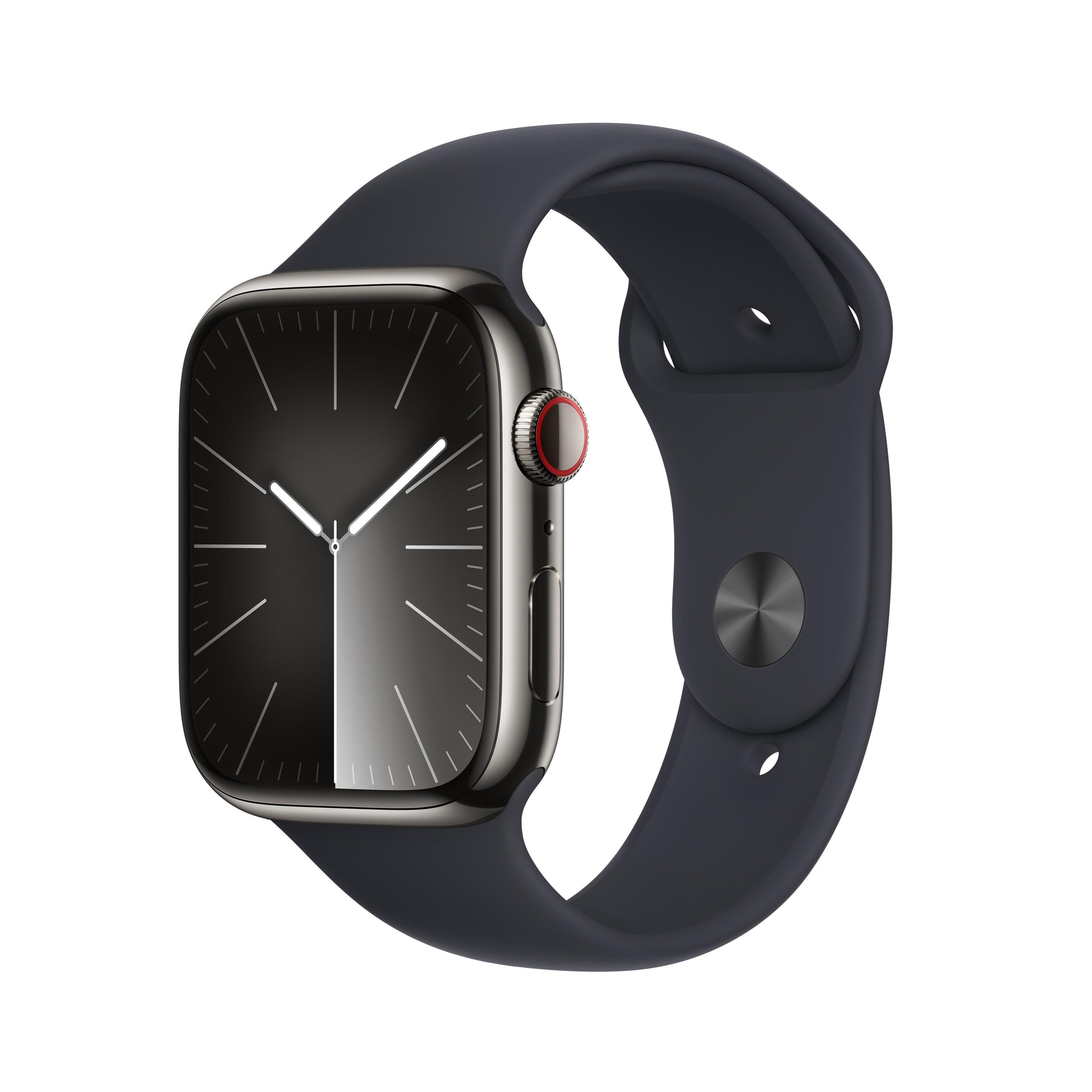 Gps Cellular How Far Does The Apple Watch Series Reach Apple Watch