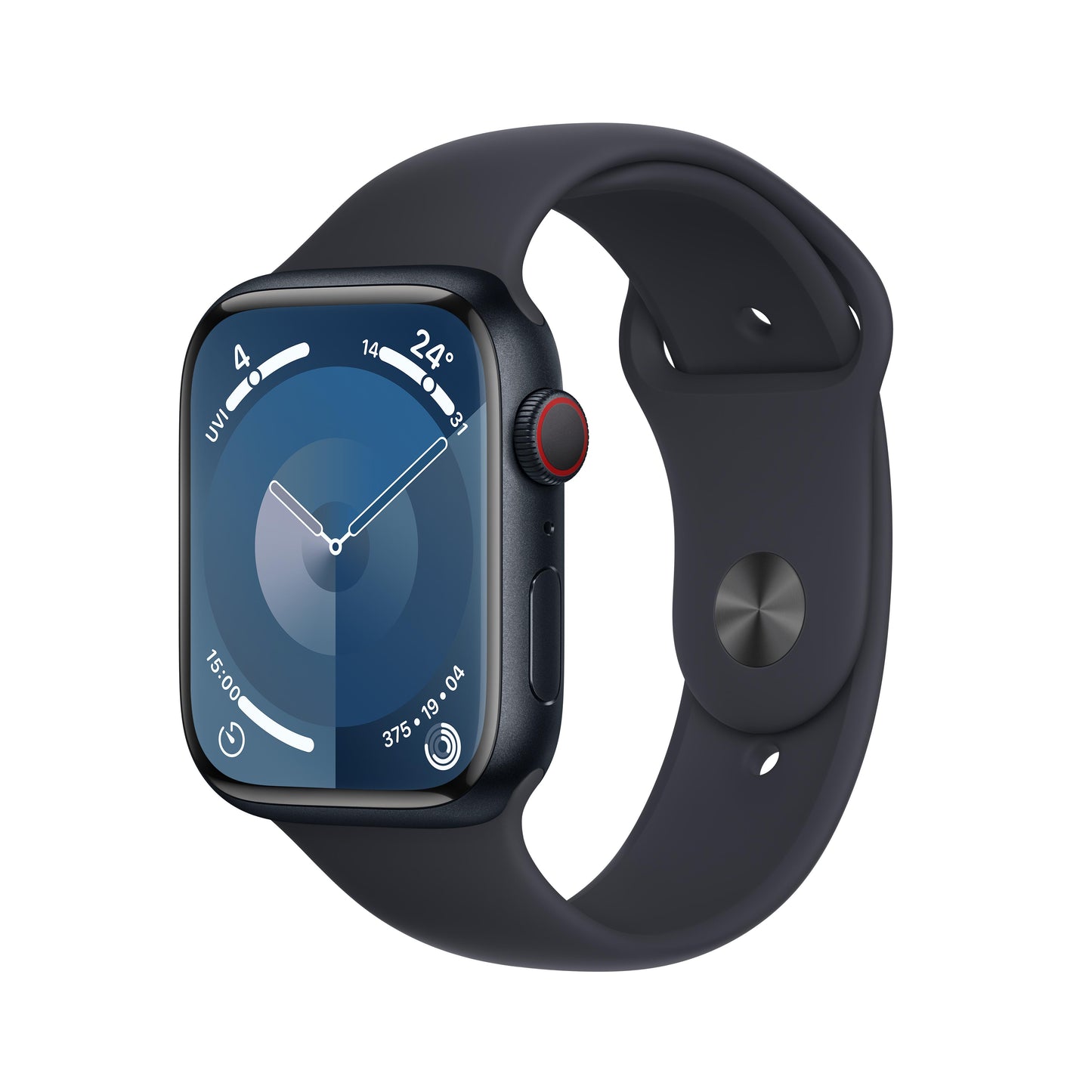 Band apple cheap watch serie 5