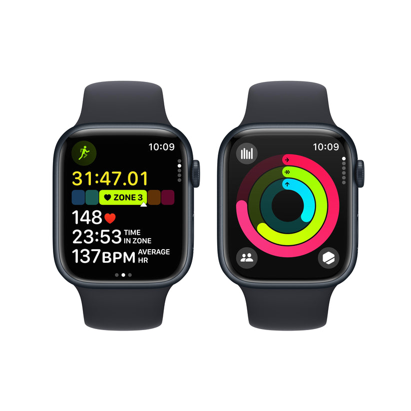 Gps Cellular Walmart Series Watch Walmart Apple Watch 42mm Store