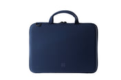 Tucano Dark Slim bag 13"/14"-Blue