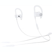 Beats Power Beats 3 Wireless Earphones (White)