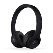 Beats Solo 3 - Black