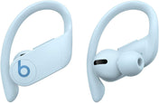 Beats Powerbeats Pro - Glacier Blue