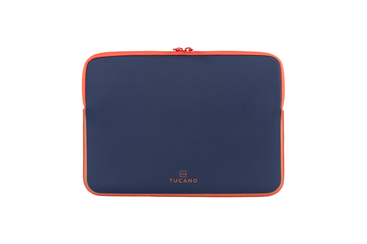 Tucano Elements 2 Sleeve 13" - Blue