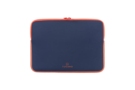 Tucano Elements 2 Sleeve 13" - Blue