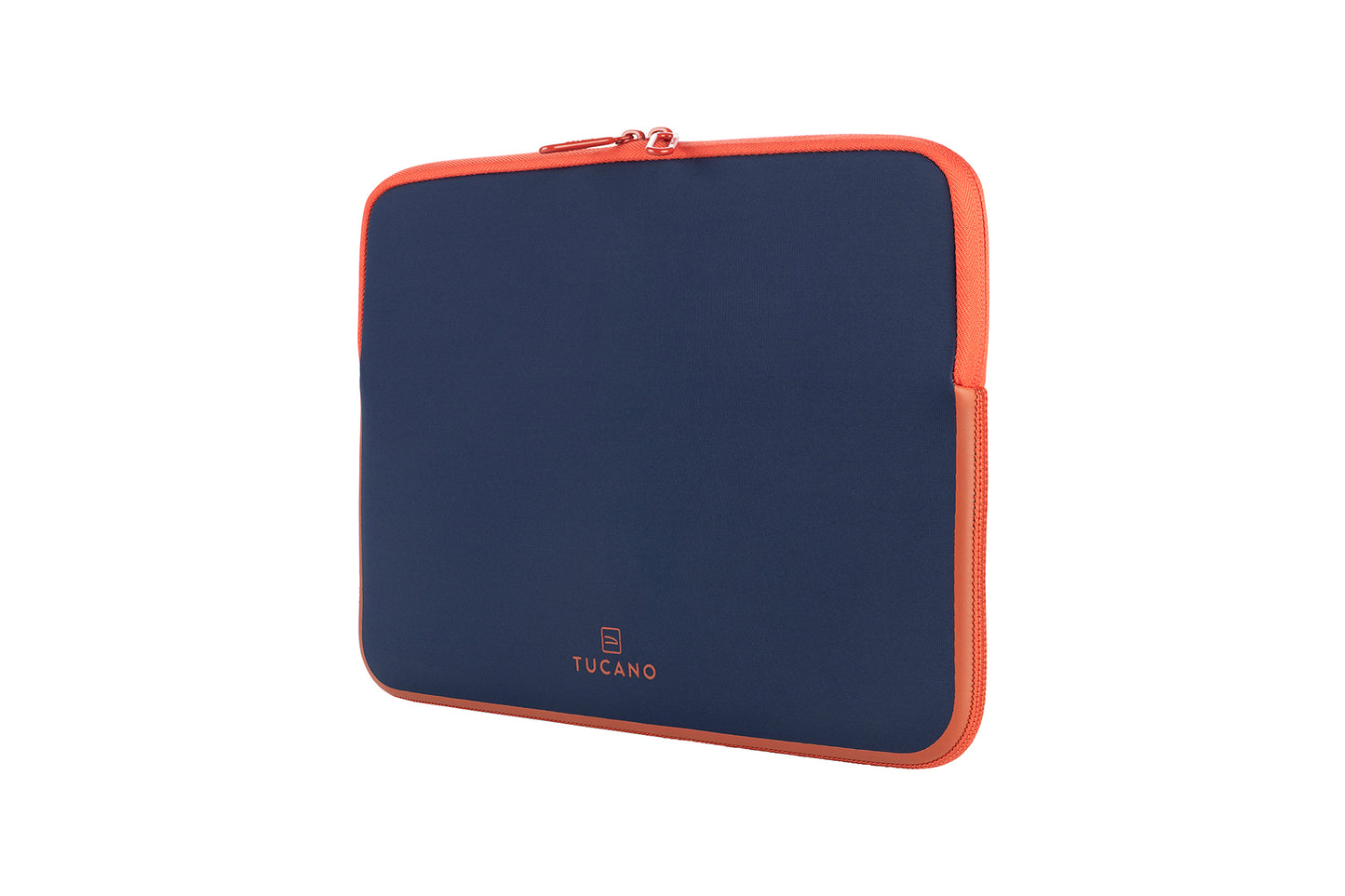 Tucano Elements 2 Sleeve 13" - Blue