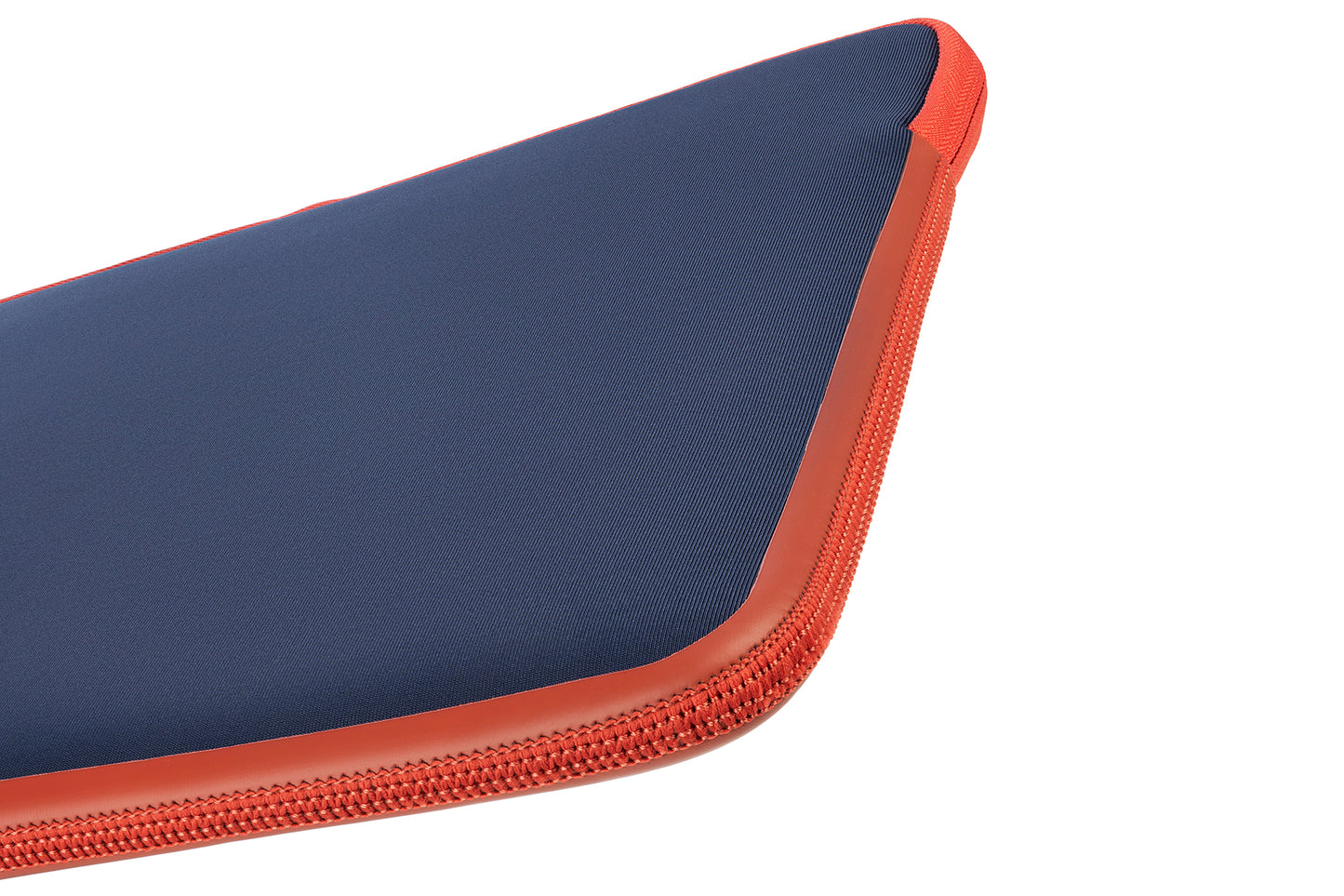 Tucano Elements 2 Sleeve 13" - Blue