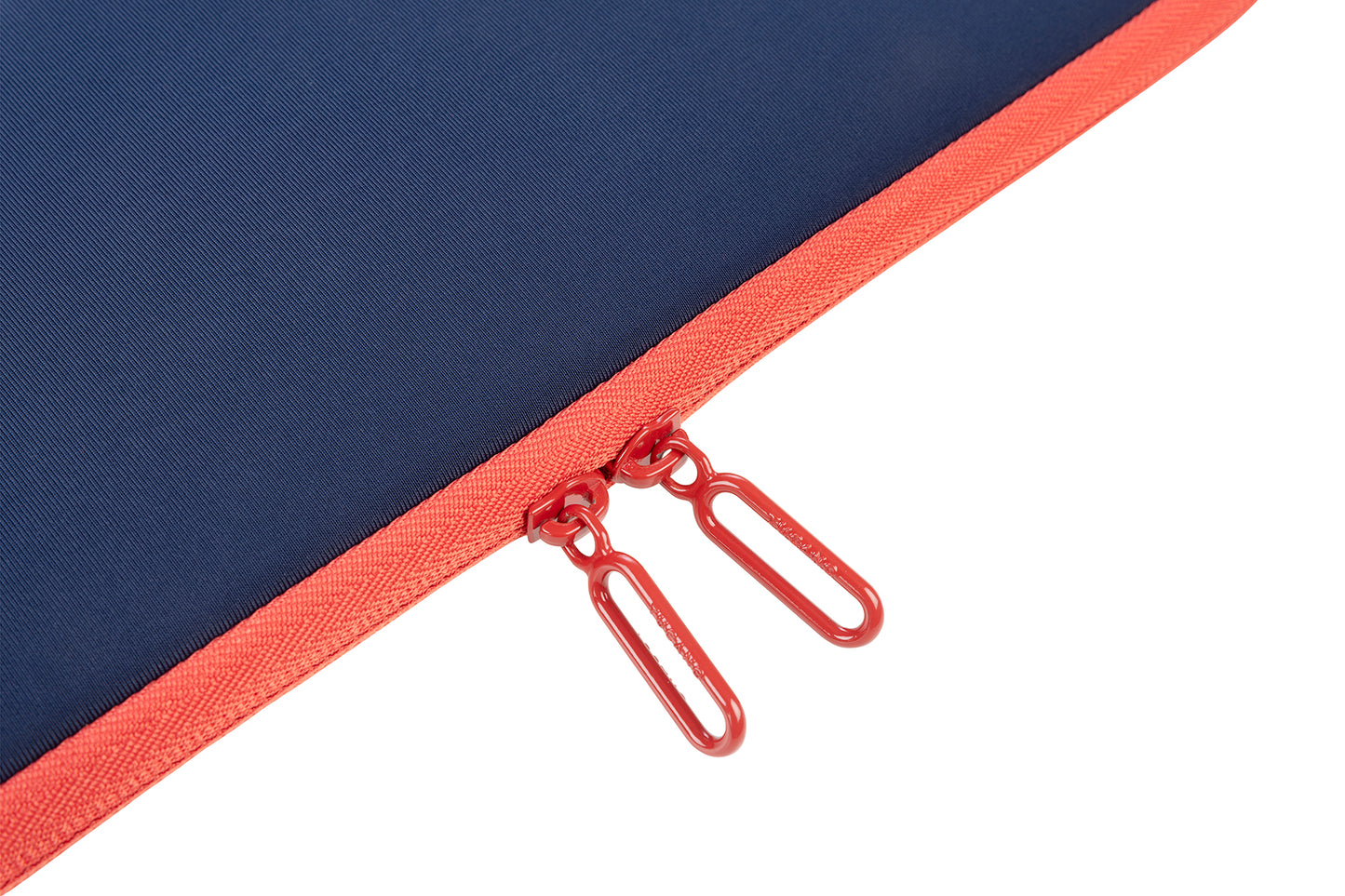 Tucano Elements 2 Sleeve 13" - Blue