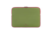Tucano Elements 2 Sleeve 13" - Green