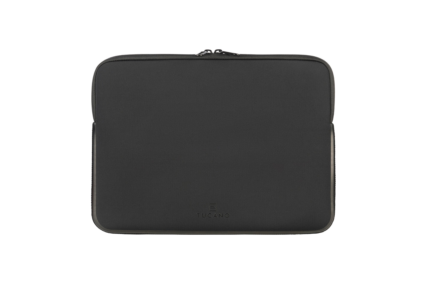 Tucano Elements 2 Sleeve 14" - Black