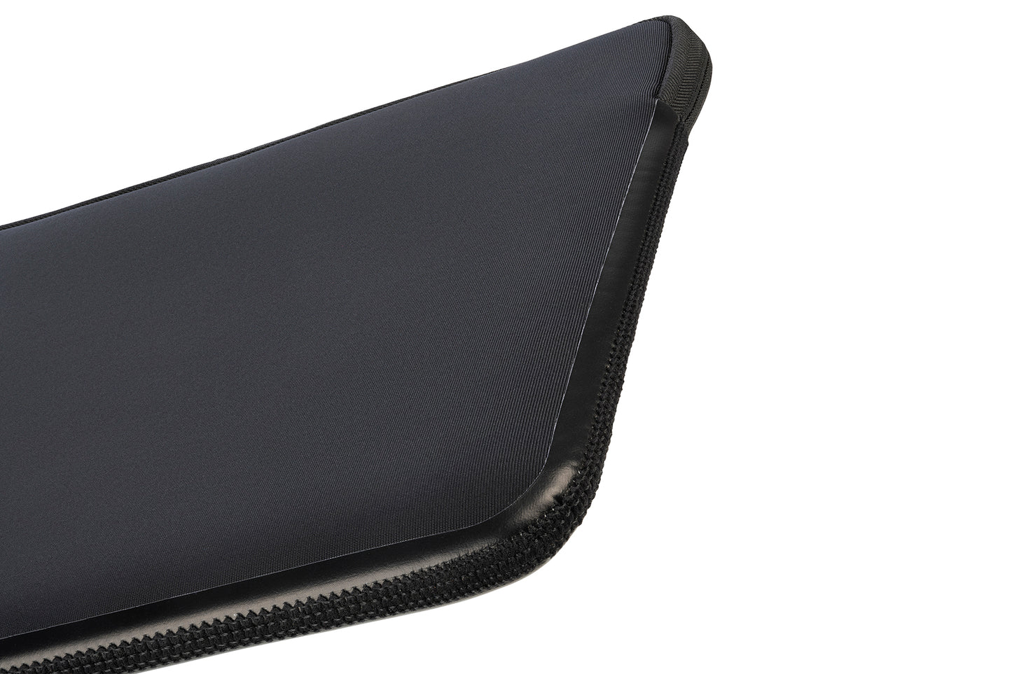 Tucano Elements 2 Sleeve 14" - Black