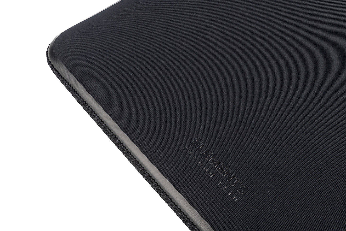 Tucano Elements 2 Sleeve 14" - Black