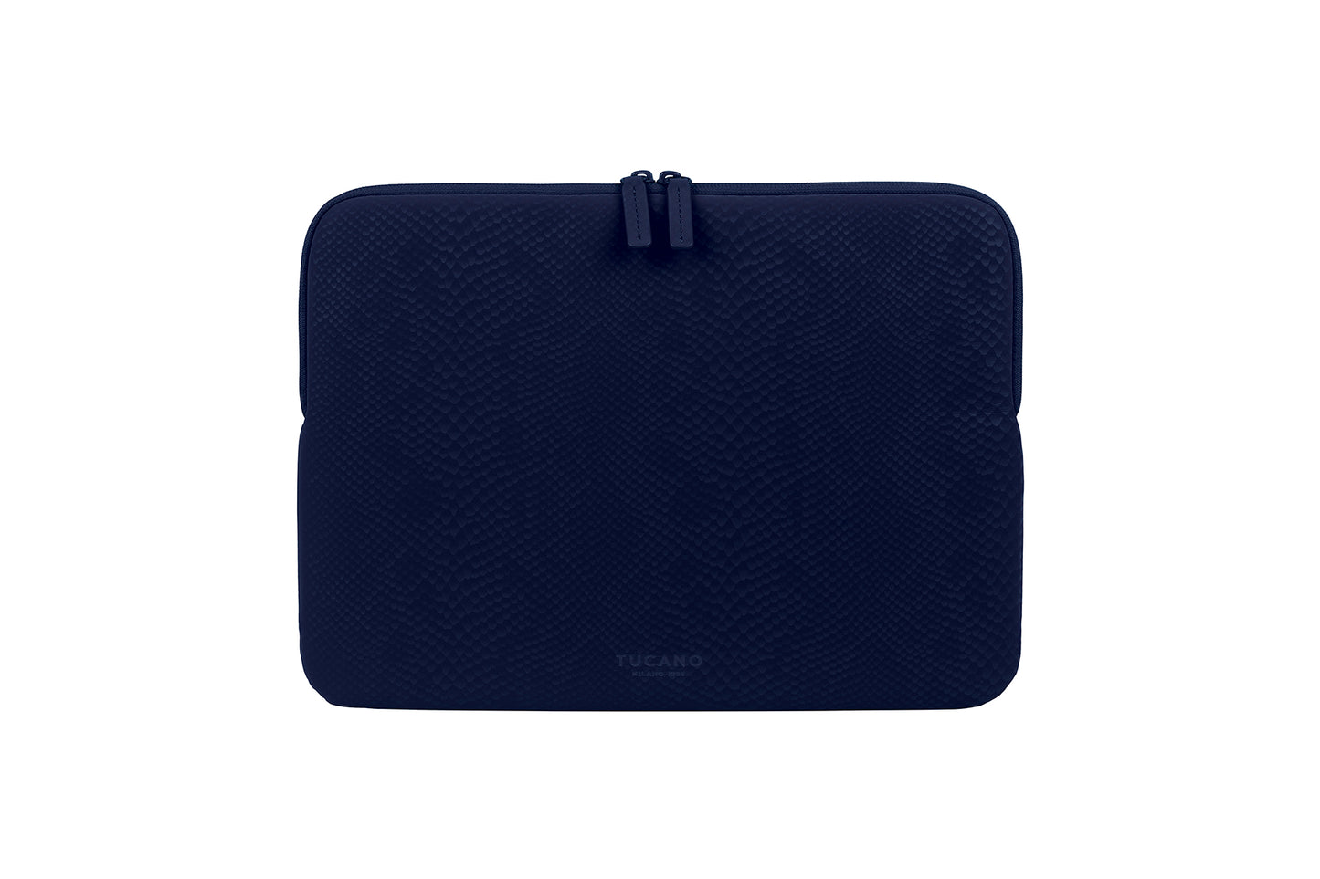 Tucano Boa Sleeve 13"/14" - Blue