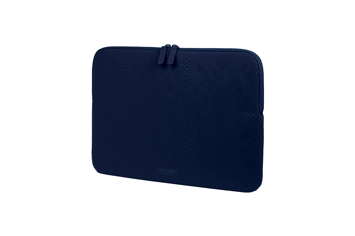 Tucano Boa Sleeve 13"/14" - Blue