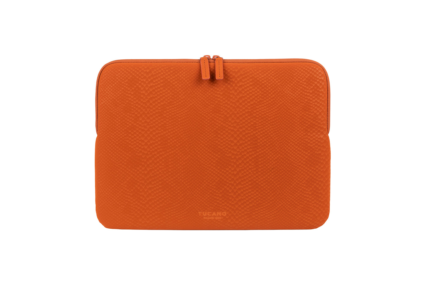 Tucano Boa Sleeve 13"/14" - Orange