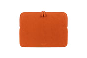 Tucano Boa Sleeve 13"/14" - Orange