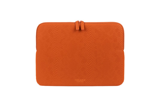 Tucano Boa Sleeve 13"/14" - Orange