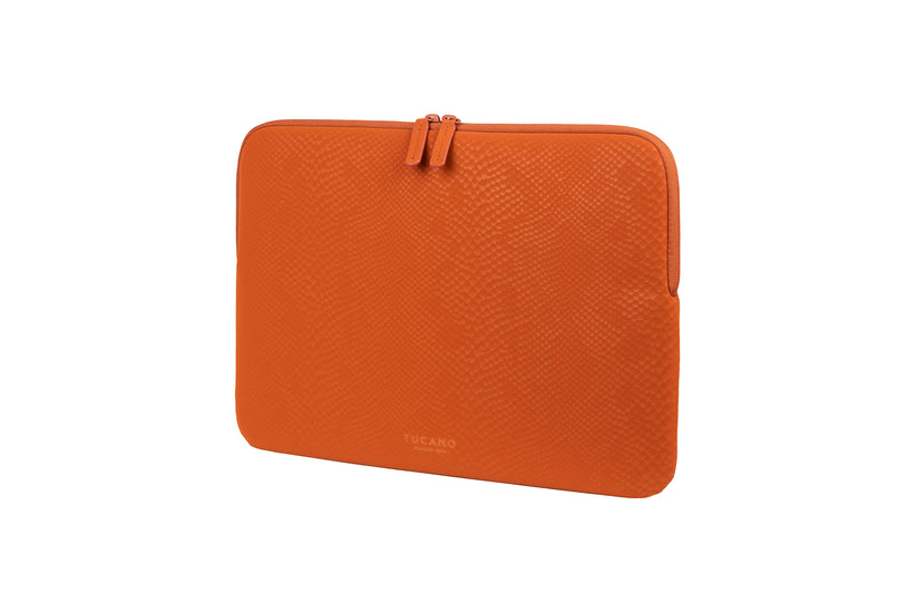 Tucano Boa Sleeve 13"/14" - Orange