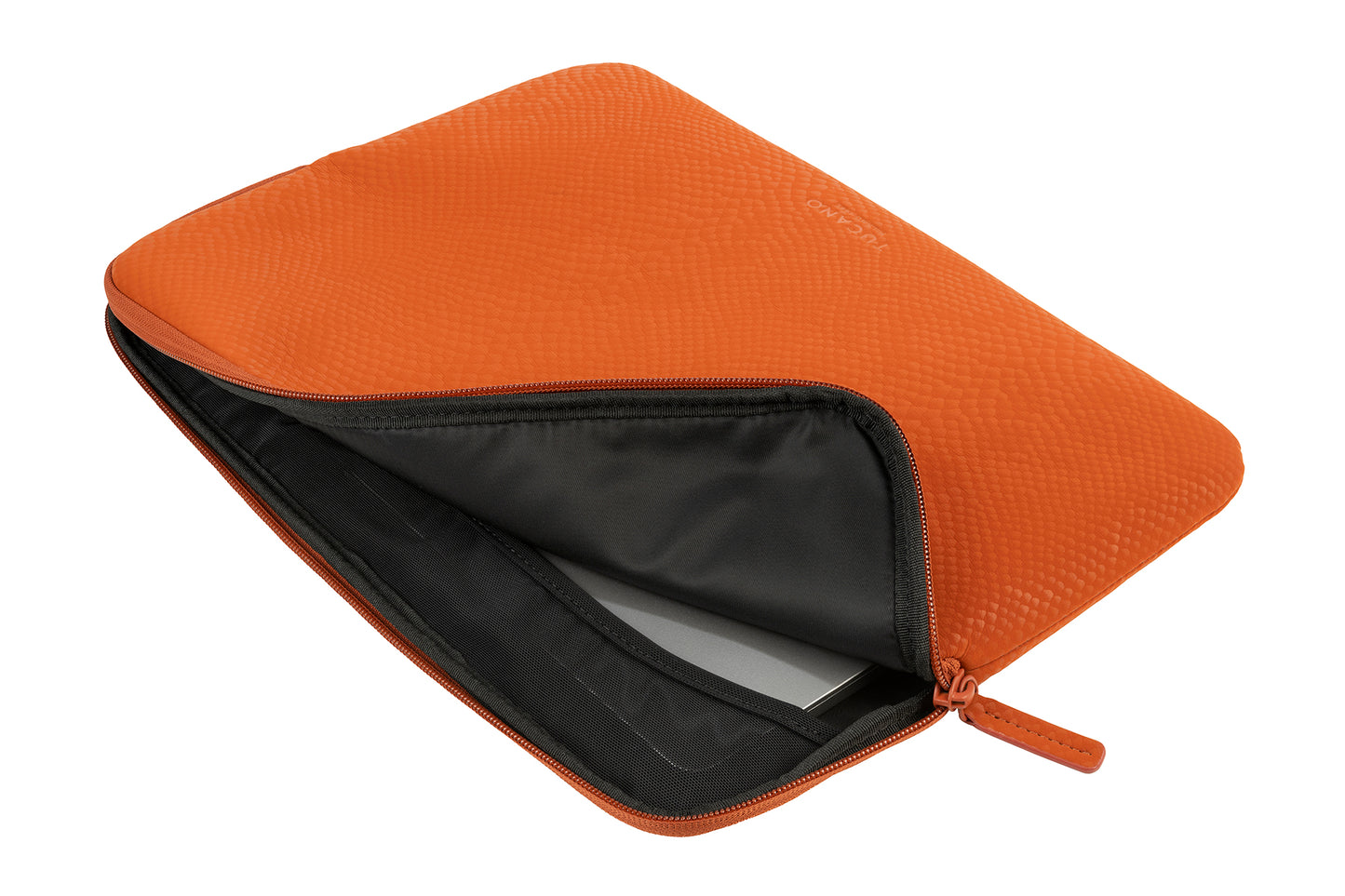 Tucano Boa Sleeve 13"/14" - Orange