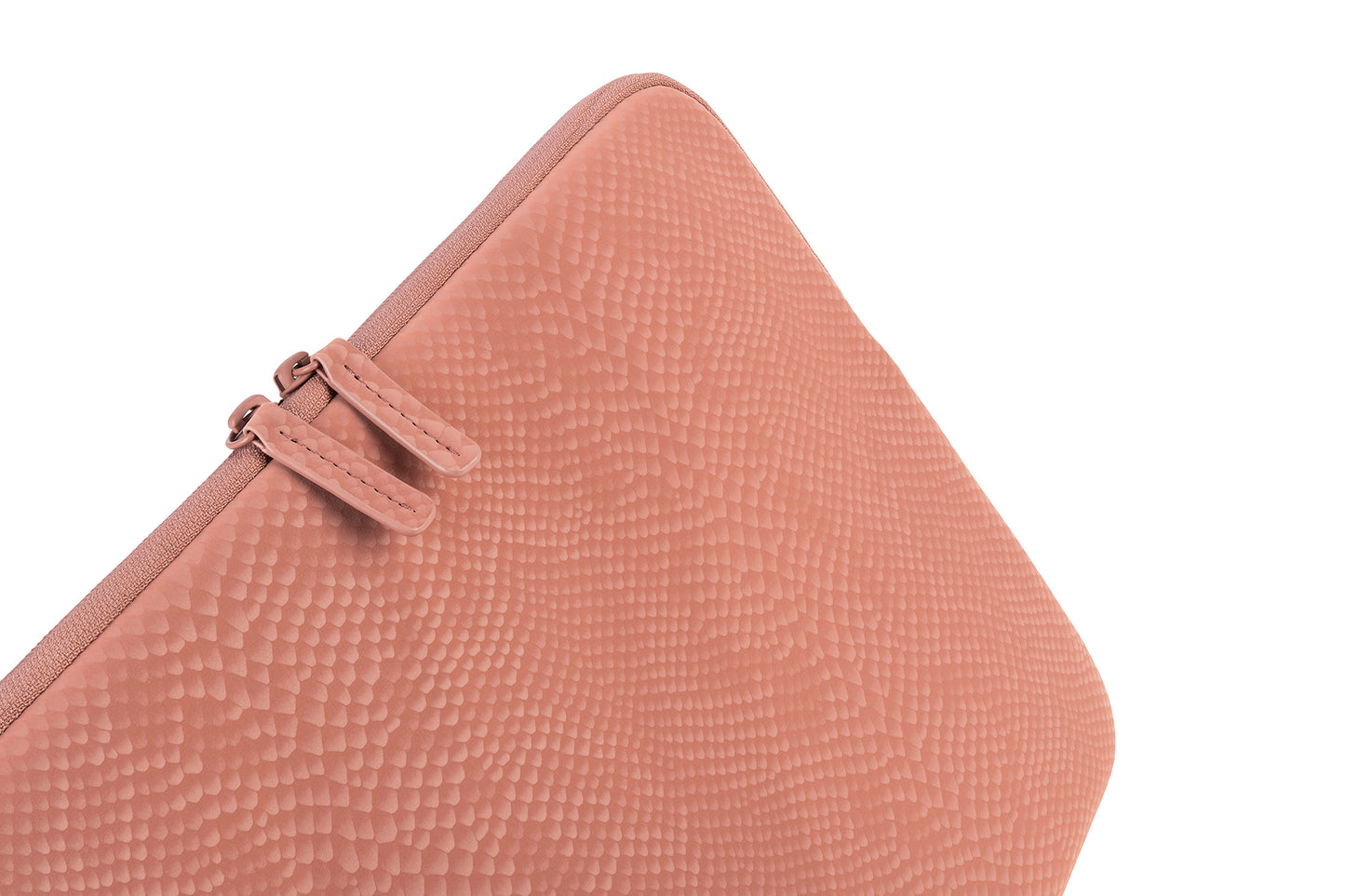 Tucano Boa Sleeve 13"/14" - Pink