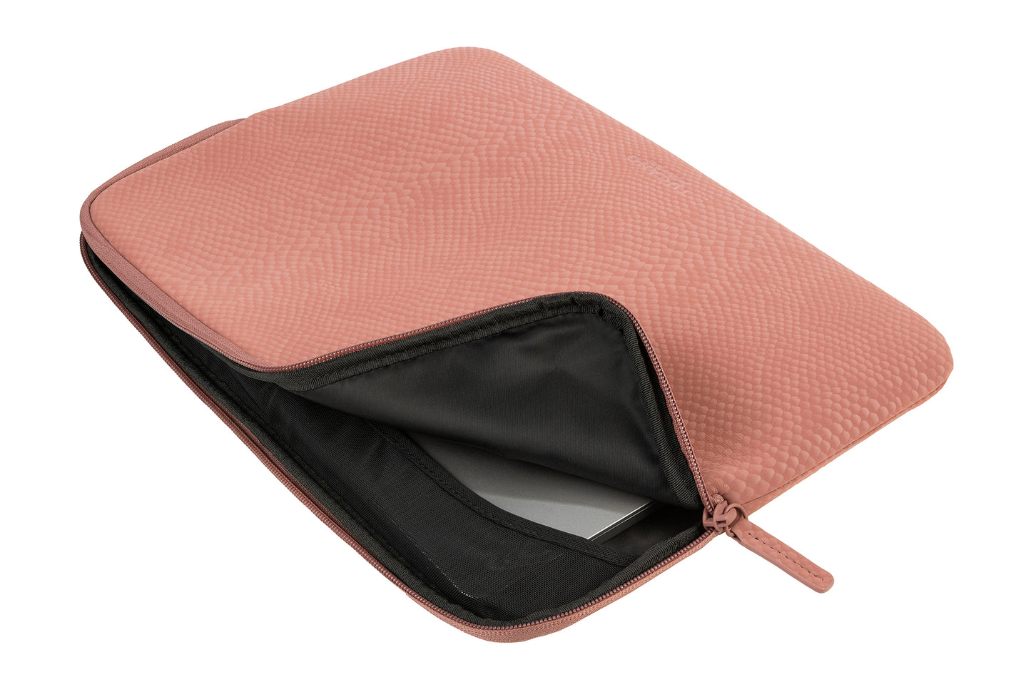 Tucano Boa Sleeve 13"/14" - Pink