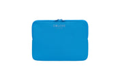 Tucano Colore Sleeve 11"/12"-Blue