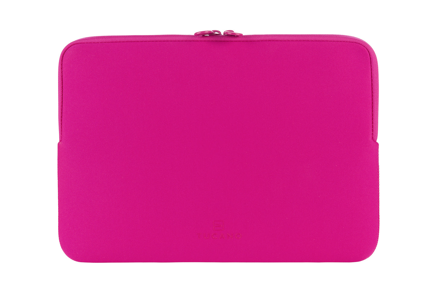 Tucano Colore Sleeve 11"/12"-Fuschia